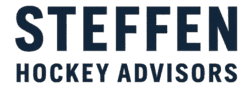 Steffen Hockey Advisors